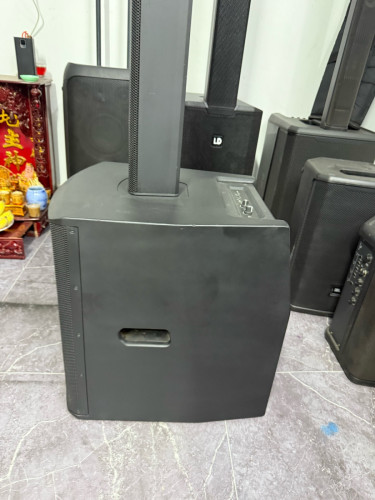 LD 28G2 នៅស្អាតសំឡេងល្អ ទិញលក់វៃដូរជួសជុល