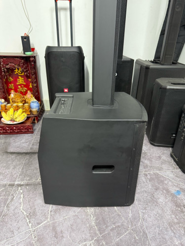 LD 28G2 នៅស្អាតសំឡេងល្អ ទិញលក់វៃដូរជួសជុល