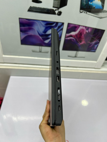 Lenovo ThinkPad T495