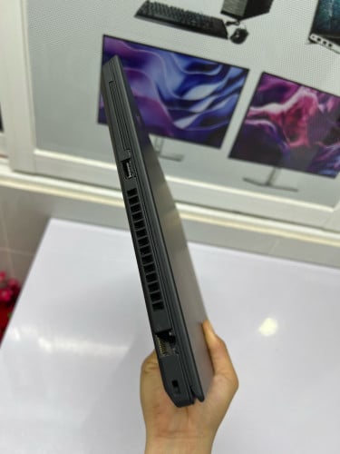 Lenovo ThinkPad T495