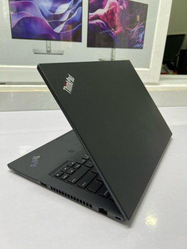 Lenovo ThinkPad T495