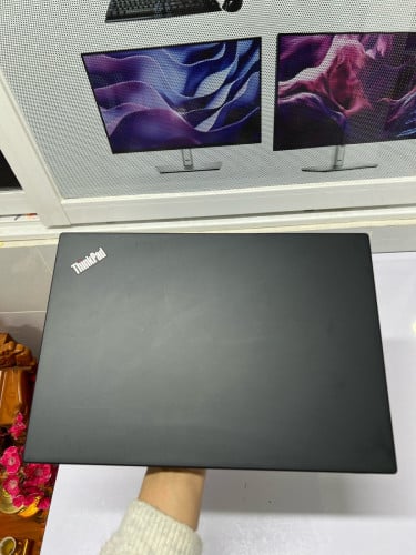 Lenovo ThinkPad X390