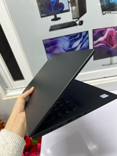 Lenovo ThinkPad X390