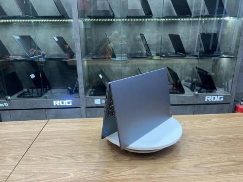 Lenovo V15 G5 (study&working)