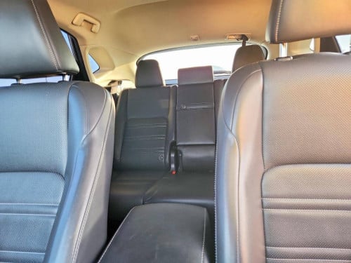 Lexus Nx 200t 5បេតុង ប៉ុង២ តម្លៃពិសេស