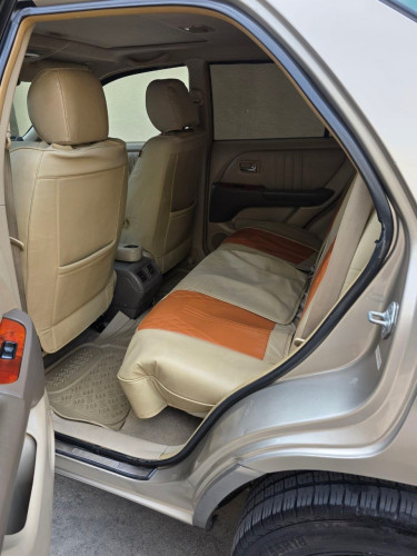 Lexus RX300