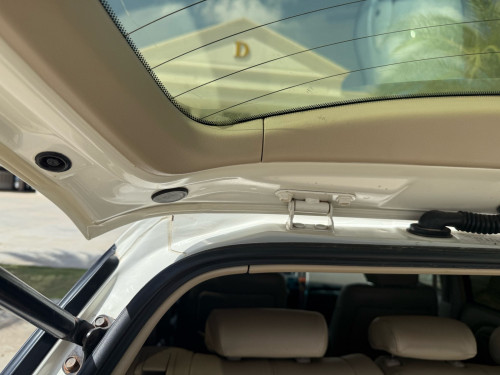 Lexus RX300 P2 99