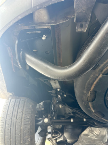 LEXUS RX330 2005 ពាក់កណ្តាល Full ប៉ុង១ ម៉ាស៊ីន៦