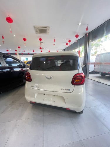 Macaron MiniEV 9999$