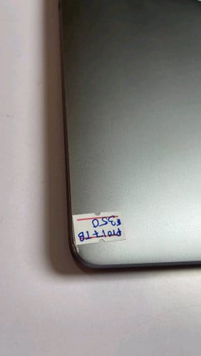 Macbook Pro Year2017-512GB