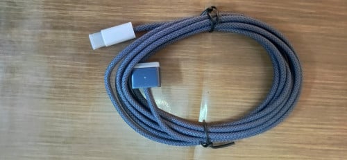Magsafe 3 2m