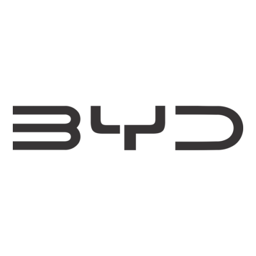 Marketing Manager