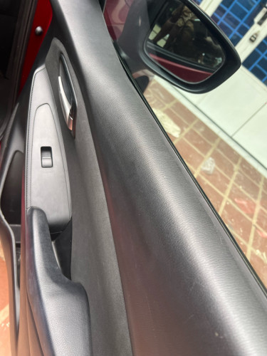 Mazda2 លក់