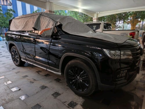 MG RX8 ម្ចាស់ លក់ ផ្ទាល់ៗ តម្លៃ ពិសេស បញ្ចាក់ឡាន មូល បិត ហ្វីម ថ្មី