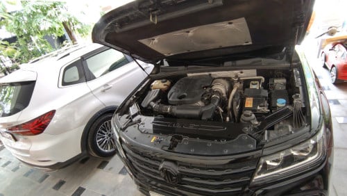 MG RX8 ម្ចាស់ លក់ ផ្ទាល់ៗ តម្លៃ ពិសេស បញ្ចាក់ឡាន មូល បិត ហ្វីម ថ្មី