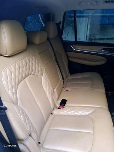 MG - RX8 2021 លិទបាន 29000$ ចរចា