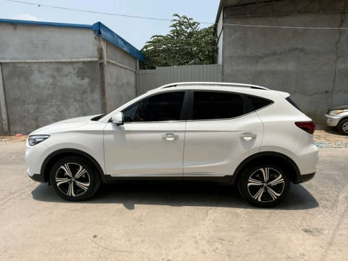 MGZS2023