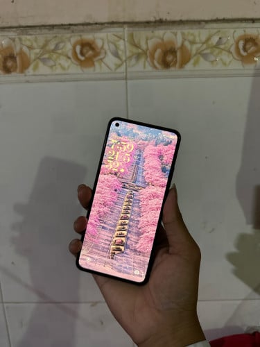Mi 11lite