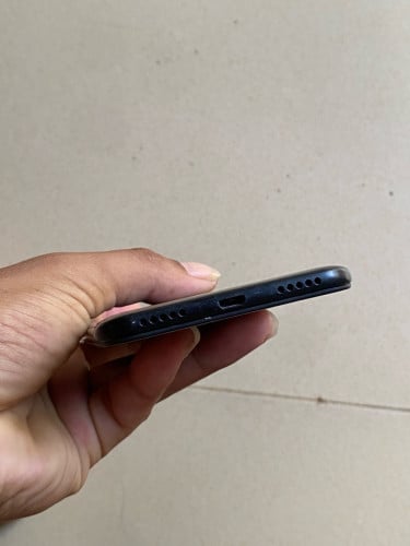 Mi 5 Plus