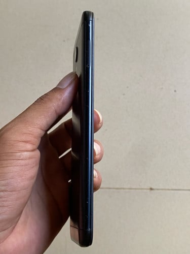 Mi 5 Plus