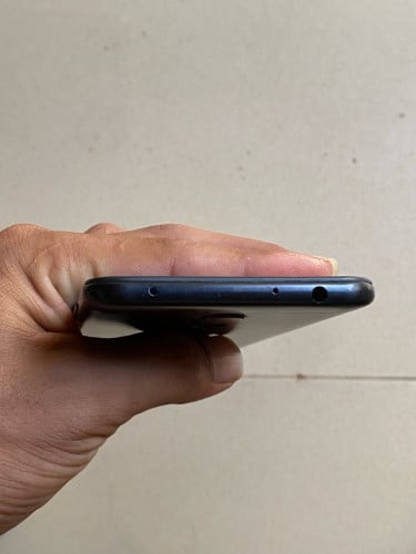 Mi 5 Plus