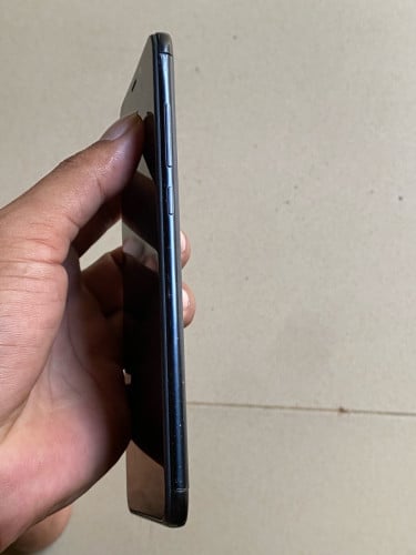 Mi 5 Plus