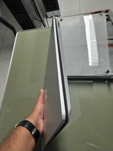 Microsoft Laptop 3 - I7-10Gen , Ram 16G , 512G