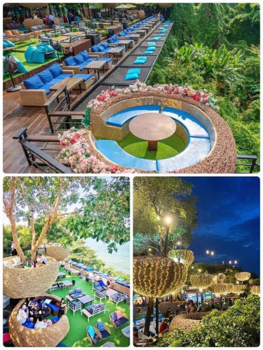 Morgan condo ជួលប្រញ៉ាប់