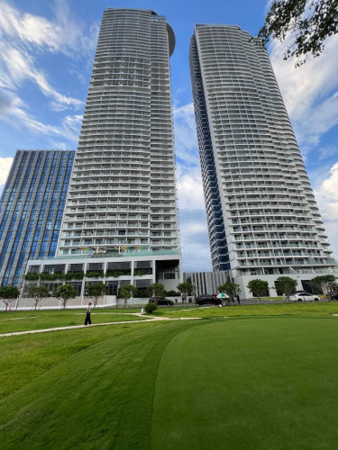 Morgan condo ជួលប្រញ៉ាប់