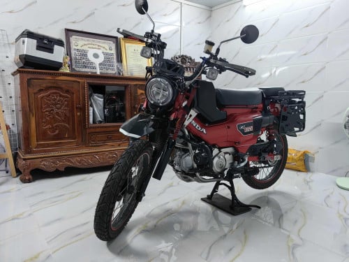 moto for sell