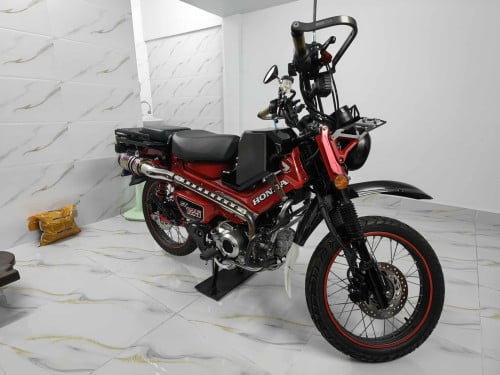 moto for sell