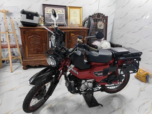 moto for sell