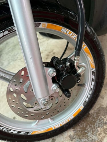 Nex 026 ម៉ូតូខ្ចីខ្លាំង លក់តម្លៃពិសេស