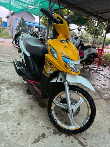 Nex 026 ម៉ូតូខ្ចីខ្លាំង លក់តម្លៃពិសេស