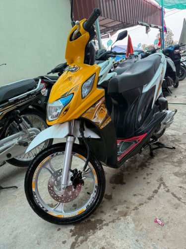 Nex 026 ម៉ូតូខ្ចីខ្លាំង លក់តម្លៃពិសេស
