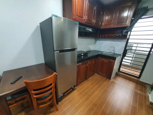 Nice Studio Apartment Elevator Russian  Market