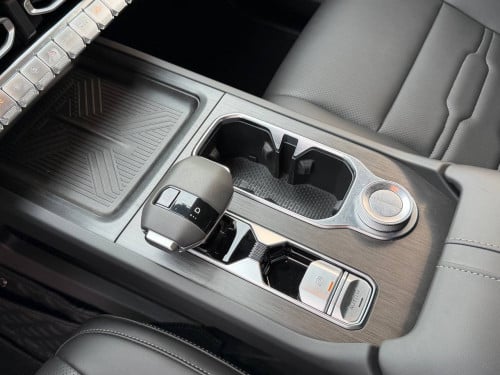 Nissan Z9 2025 មួយទឹកស្អាត98%