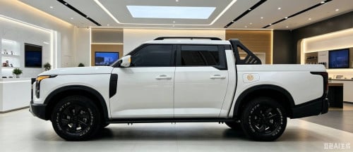 Nissan Z9 2025 មួយទឹកស្អាត98%