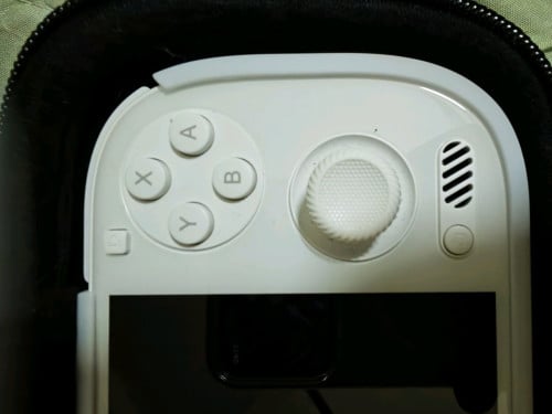 Odin3 Ultra
