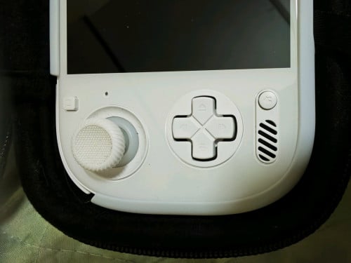 Odin3 Ultra