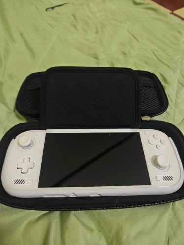 Odin3 Ultra