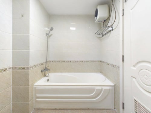 Olympia City Studio room for sale
