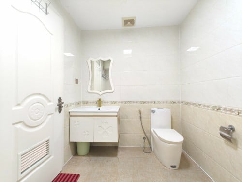 Olympia City Studio room for sale