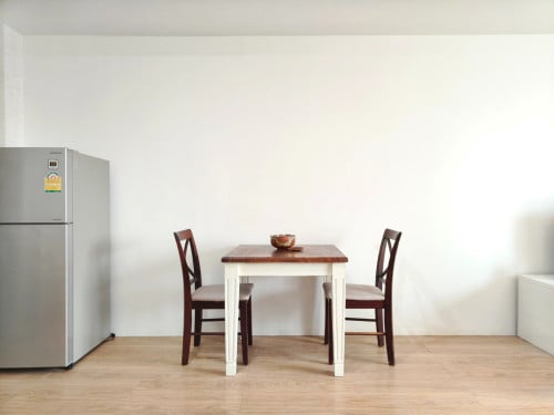 Olympia City Studio room for sale