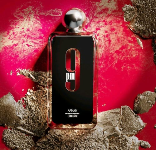 Original perfume for sale