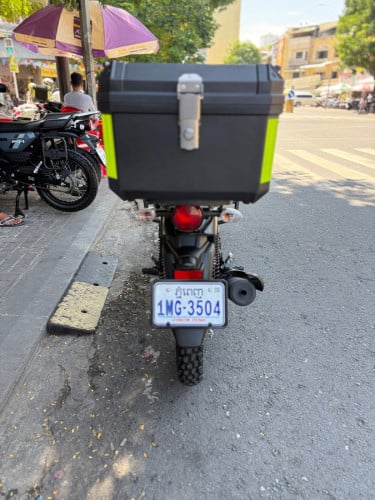 PG1. 2025. លេងគ្រឿងសាហាវកប់ម៉ង017 8888 25. 070 6666 16