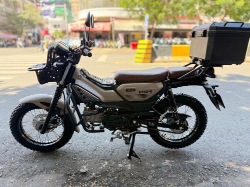 PG1. 2025. លេងគ្រឿងសាហាវកប់ម៉ង017 8888 25. 070 6666 16