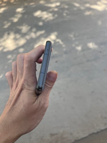 Pixel 6a   Rom128G only phone