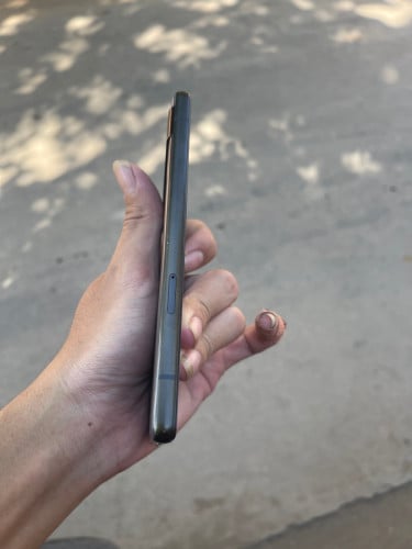Pixel 6a   Rom128G only phone