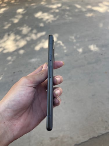 Pixel 6a   Rom128G only phone